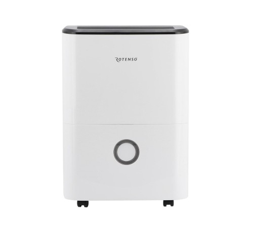 b1d964c8f1459c8bd7dac905702ac9af