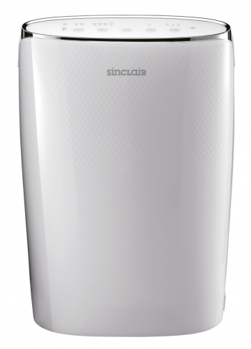 63220a19d31954b05a29ffb78ad662ff