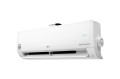 lg_dualcool_1.jpg
