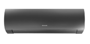 Klimatyzator ścienny Sinclair Terrel czarny SIH-24BITB+SOH-24BIT NEGOCJUJ CENĘ