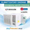 sinclair_baner.jpg