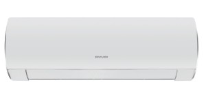 Klimatyzator ścienny Sinclair Terrel biały SIH-13BITW+SOH-13BIT NEGOCJUJ CENĘ