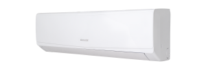 Klimatyzator ścienny Sinclair Keyon SIH-24BIK+SOH-24BIK NEGOCJUJ CENĘ