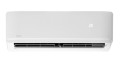 airwell_hdh_white_1.jpg