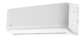 airwell_hdh_white2.jpg