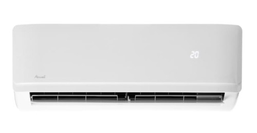 airwell_hdh_white_1.jpg