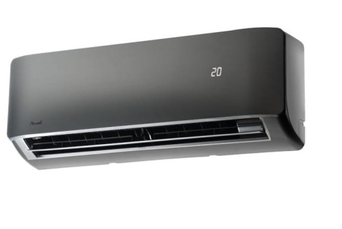 airwell_hdhgrey_1.jpg