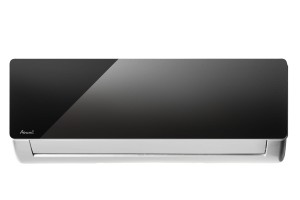 Klimatyzator ścienny Airwell HARMONIA Mirror HDMB-025N/YDAB-025H 2,64/2,92kW NEGOCJUJ CENĘ 