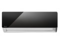 airwell_hdh_mirror_1.jpg