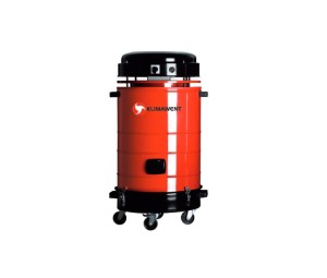 Urządzenie filtrowentylacyjne Klimawent SPLENDID VAC 200-S NEGOCJUJ CENĘ