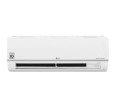 lg_standardplus_2.jpg