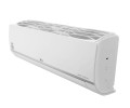 lg_standardplus_3.jpg