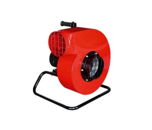 Wentylator przenośny Klimawent WPA-7-P-1-N (230V) NEGOCJUJ CENĘ