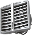 sonniger_heatercondens_1.jpg