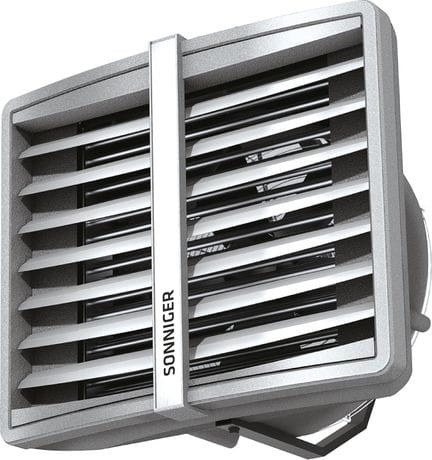 sonniger_heatercondens_1.jpg