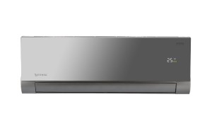 Klimatyzator ścienny Rotenso Versu X Mirror 2,6kW NEGOCJUJ CENĘ 