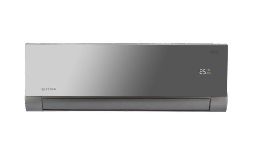 rotenso_versu_mirrorx.jpg