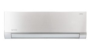 Klimatyzator ścienny Rotenso Versu X Silver 3,5kW NEGOCJUJ CENĘ