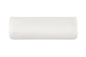 Klimatyzator ścienny Rotenso Luve X LE35X 3,5kW NEGOCJUJ CENĘ