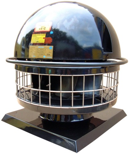 uniwersal-wentylator-przeciwwybuchowy-1.jpg