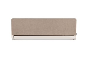 Klimatyzator ścienny Rotenso Versu Cloth X Caramel 3,5 kW NEGOCJUJ CENĘ