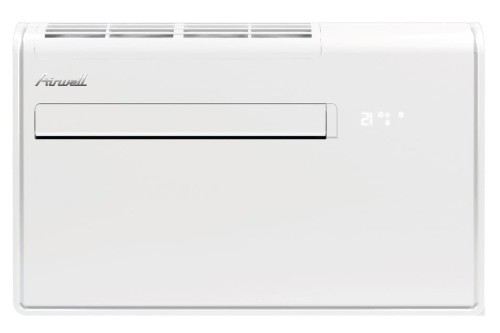 airwell_xda.jpg