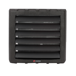 Nagrzewnica wodna Reventon HC50-3S NEGOCJUJ CENĘ