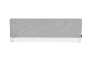 Klimatyzator ścienny Rotenso Versu Cloth X Stone 5,3 kW NEGOCJUJ CENĘ 