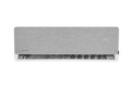 rotenso_versucloth_stone_2.jpg