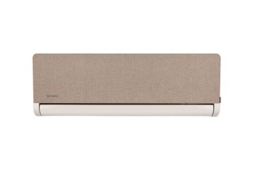 rotenso_versucloth_carmel_1.jpg