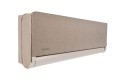 rotenso_versucloth_carmel_3.jpg