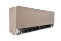 rotenso_versucloth_carmel_4.jpg