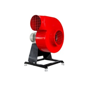 Wentylator stacjonarny Klimawent  WPA-5-S-3-N NEGOCJUJ CENĘ