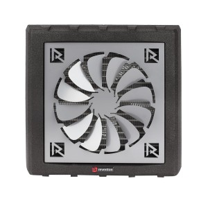 Nagrzewnica wodna Reventon HC80-3S + nawiewnik 360st NEGOCJUJ CENĘ