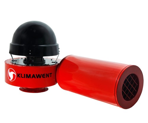 klimawent_wpadn_poziomy.jpg