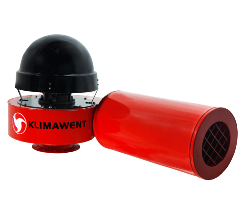 klimawent_wpadn_p.png