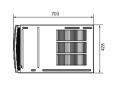 sinclair_asw12_02.png