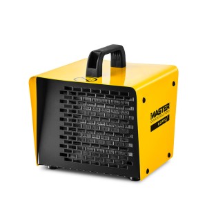 Nagrzewnica elektryczna Master  B 2 PTC
