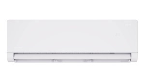 Klimatyzator ścienny Rotenso Luve Pro 2,7kW