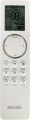 sinclair_marvin_champagne03.png
