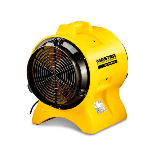 master_bl6800.jpg