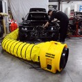 master_bl8800_2.jpg
