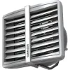 HEATER MIX 1