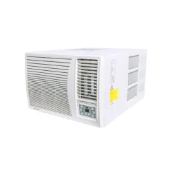 Klimatyzator okienny Sinclair ASW-12BI 3,7kW
