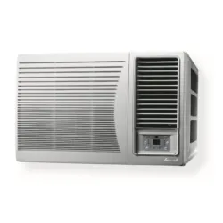 Klimatyzator okienny Airwell WFAE-025C-09M25, moc chł. 2,75kW NEGOCJUJ CENĘ