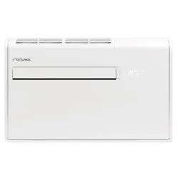 Airwell XDAW