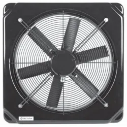 Deltafan 355/R/3-6/35/230