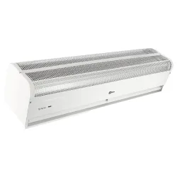 Ferono FK150W