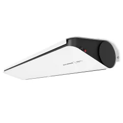 Flowair SLIM N-100