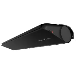 Flowair SLIM N-100